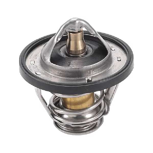 تصویر محصول ترموستات ولوو XC90 اینسکریپشن سال 2016